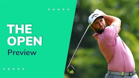 niall lyons|The Open Championship 2021 .
